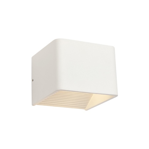 PENTAX 6W LED SMALL WALL LIGHT