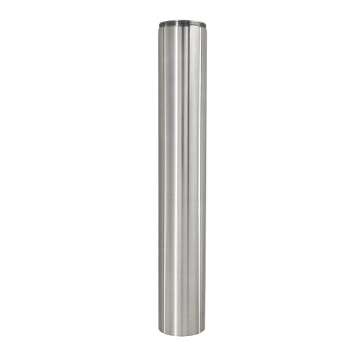 Bollard Extension TI H380mm PHARE04M/G