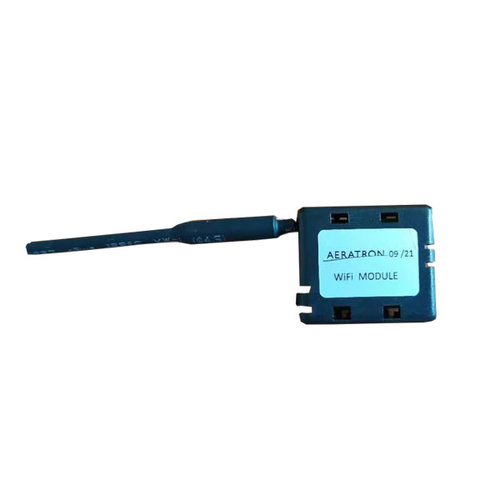Aeratron AE+ & FR 43" & 50" Wifi Module Retro fit Kit (Wifi Module, Receiver and Remote)