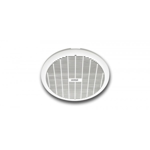 Gyro 200 - 240Mm Cut-Out