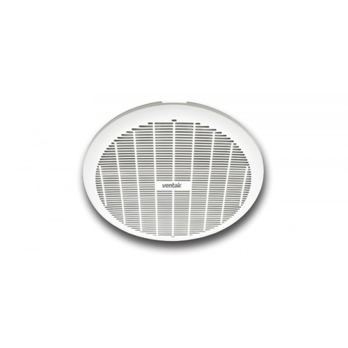 Gyro 250 - 290Mm Cut-Out