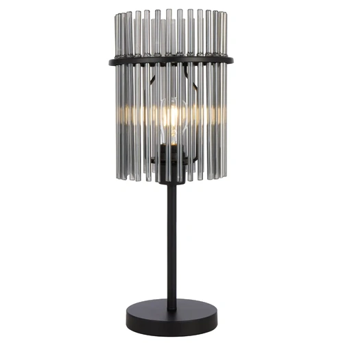 QUILO TABLE LAMP