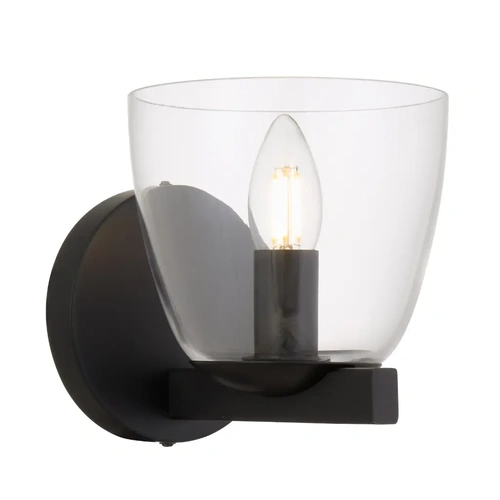 RADAM SINGLE WALL LIGHT