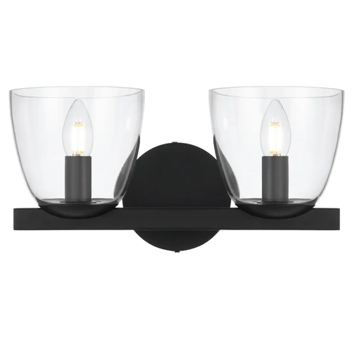 RADAM TWIN WALL LIGHT