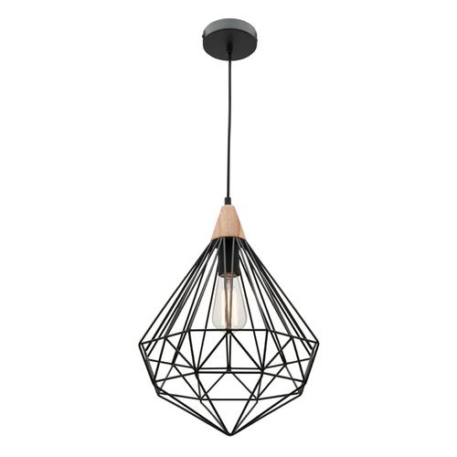RAGLAN 1LT PENDANT