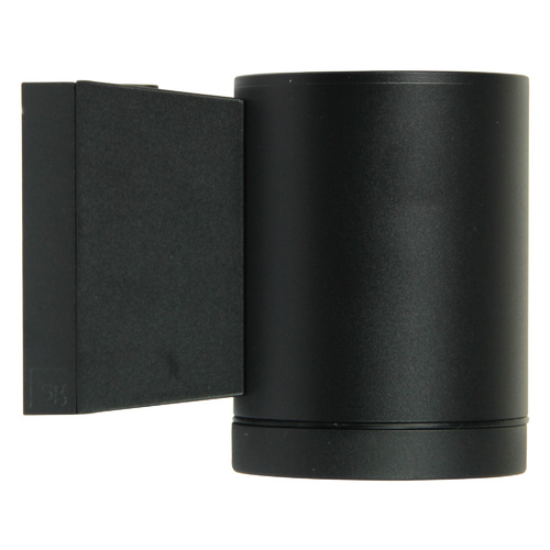 Metro Single Wall Light Gu10