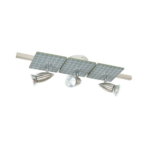 TILE SLATE PLATE GU10 SPOT BCH HEAD