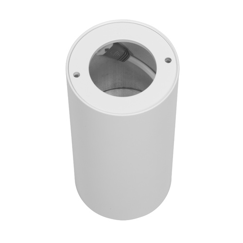 SOVA 70 CTC 10W 3000K D70 H150 1050Lm 36D TRIAC DIM IP20 WHITE MATT