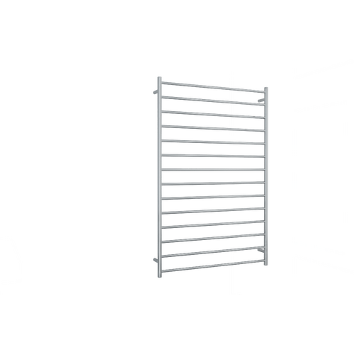 Thermorail Straight/Round 1000x1500x122mm 244Watts 14 Bars