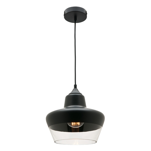 STOUT 1LT PENDANT
