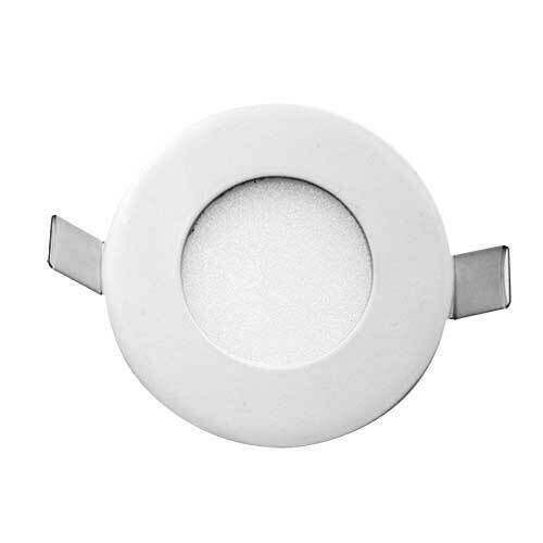 STOW ROUND DOWN / WALL LIGHT 3