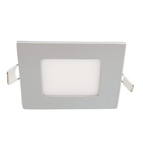 STOW SQUARE DOWN / WALL LIGHT