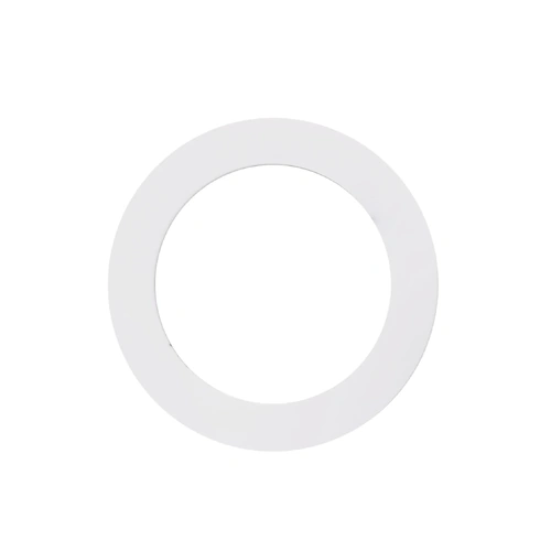 D/L 90 mm Convertible plate WH OD 115mm for TELE1