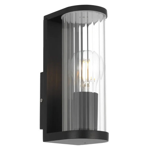 THIRLO EXTERIOR WALL LIGHT