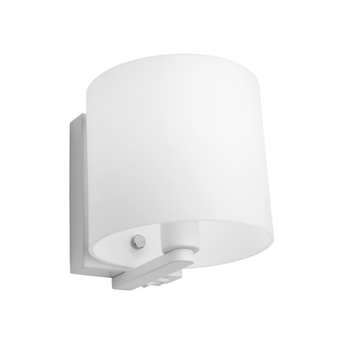 TIDA WALL LIGHT WHITE