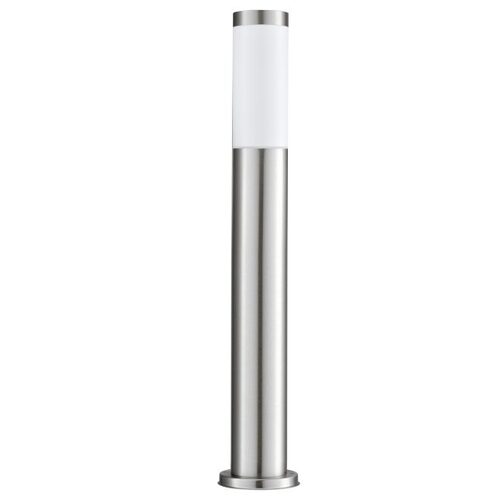 BOLLARD LONG SS304 ES (Max 18W) IP44