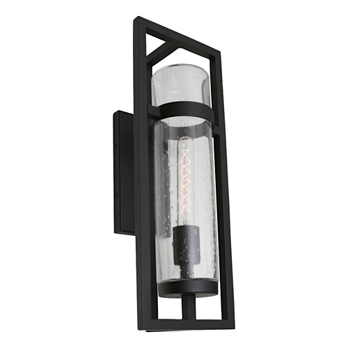 TOULON 1LT EXTERIOR BLACK
