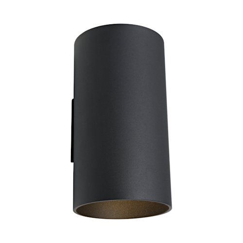 TURA LARGE EXTERIOR BLACK