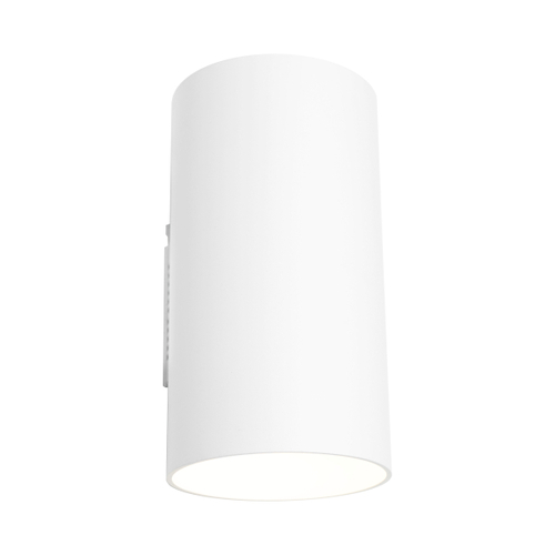 TURA LARGE EXTERIOR WHITE