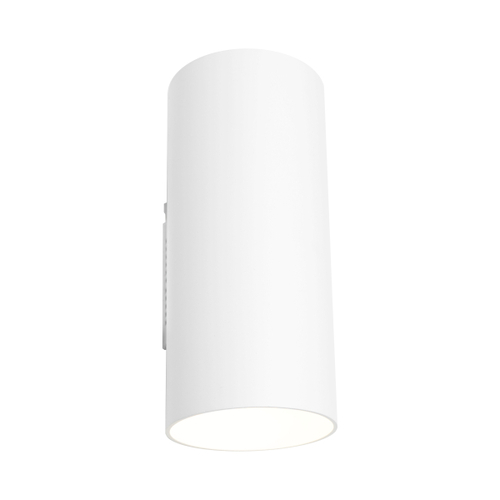 TURA SMALL EXTERIOR WHITE