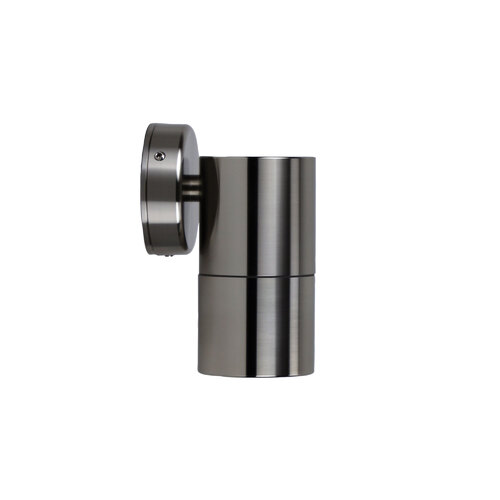 OXLEY SINGLE DOWN ONLY 316 STAINLESS