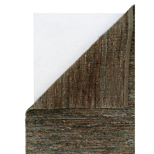 Underlay Size 3.5