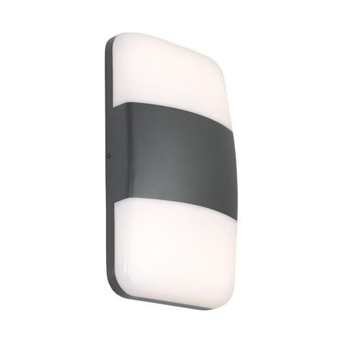 UMINA 2LT EXTERIOR CHARCOAL