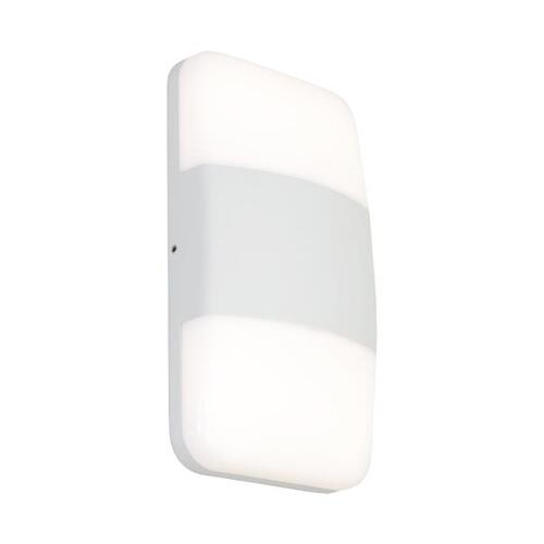 UMINA 2LT EXTERIOR WHITE