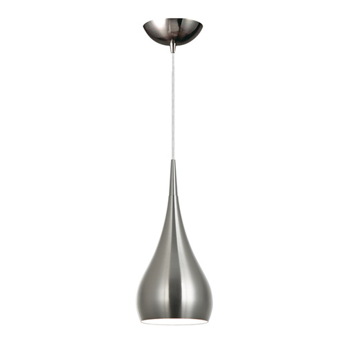 PENDANT ES S/N BELL OD160mm