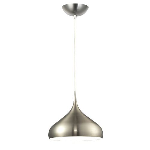 PENDANT ES S/N DOME OD420mm