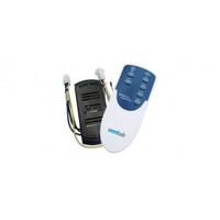 Reiker Remote Control Remote Control Kits