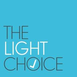 The Light Choice